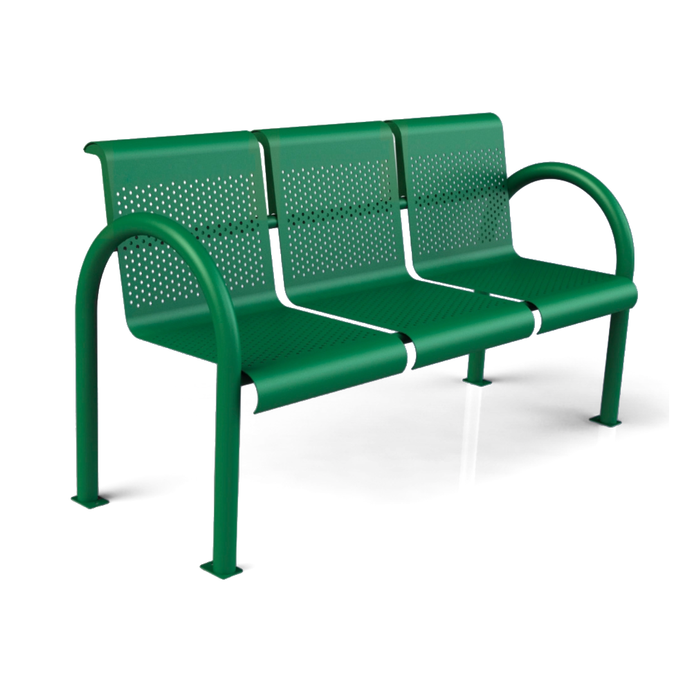 JP-BENCH 04